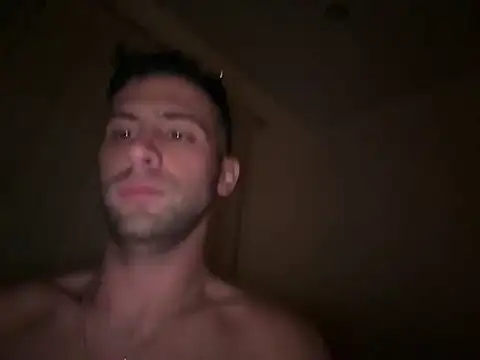 Chat XXX Live Graysontaylor@xh