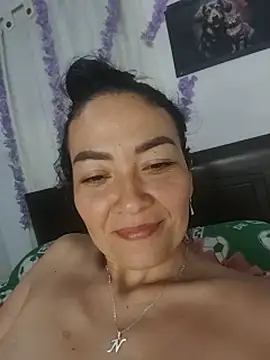 LuluDream Live XXX-Chat