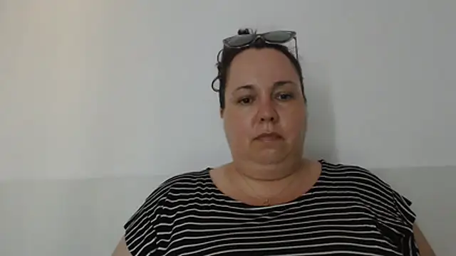 WendyRhoades – Live XXX-chat