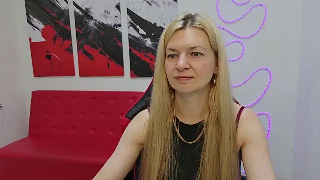 MelissaTyler's Live XXX Chat