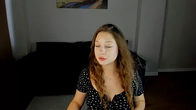 دردشة Lily_Morgana الجنسية المباشرة