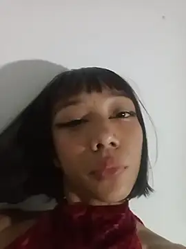 Živý XXX chat Kuppy14