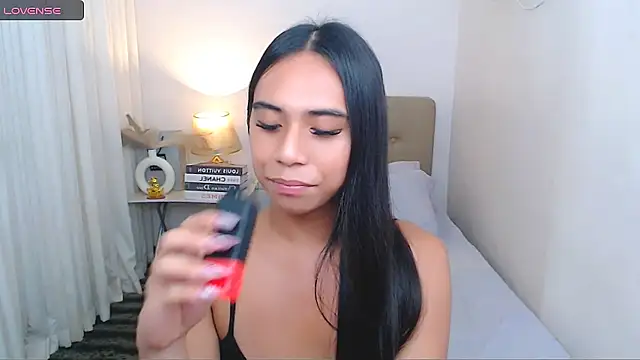 scarlet_smith7 লাইভ XXX চ্যাট