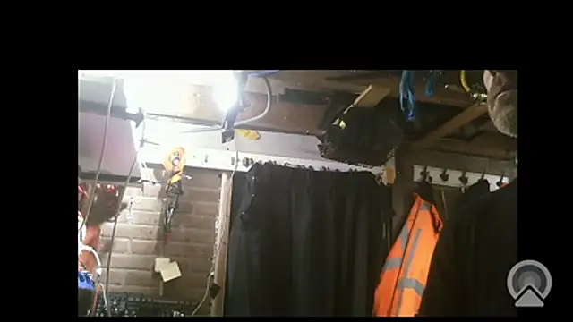 pietjebelxxkaar81xx webcam show