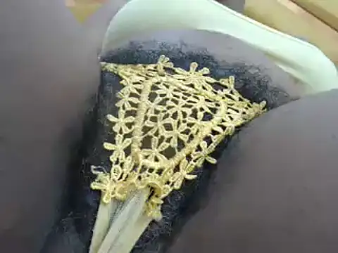 Chat XXX ao vivo de SashaMacgregor