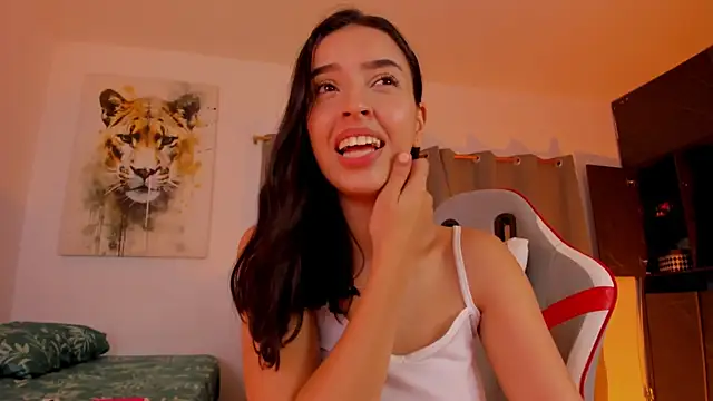 madisson_blake_ Chat XXX live