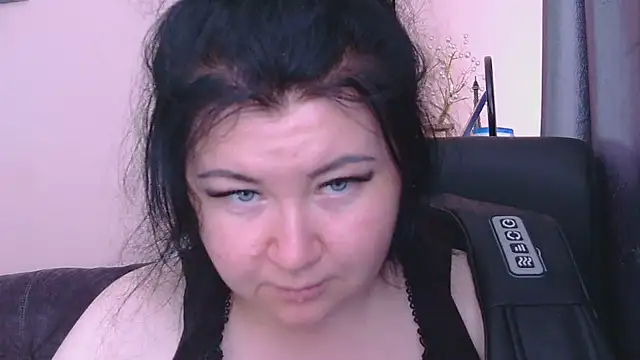 Medjik_lool Live XXX Chat