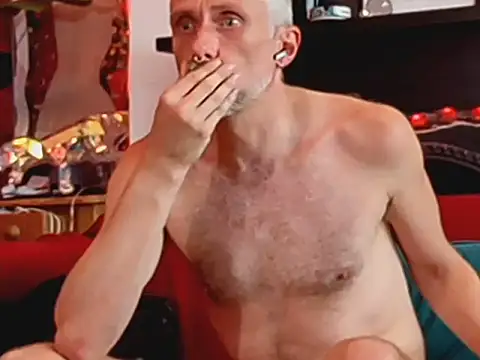 your-new-hoT-uncle Live XXX-chat