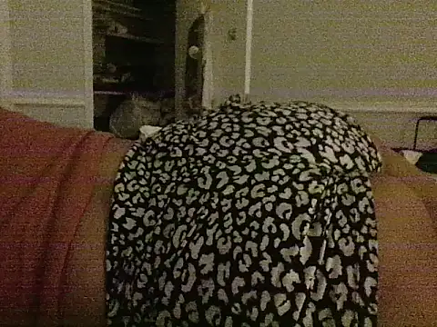 Toofat4you's Live XXX Chat