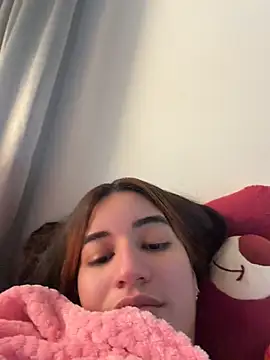 Little_Gaby_ – Naživo XXX chat