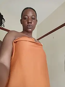 Broan_me 라이브 XXX 채팅