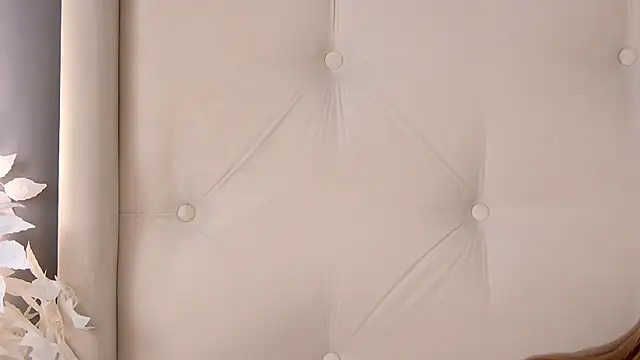 Živý XXX chat ur_wet_dreams