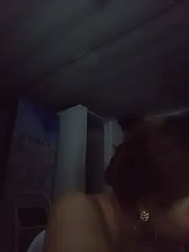 Živý XXX chat Brittany_G