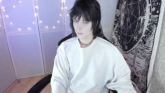 Simochka_w: онлайн-секс-чат