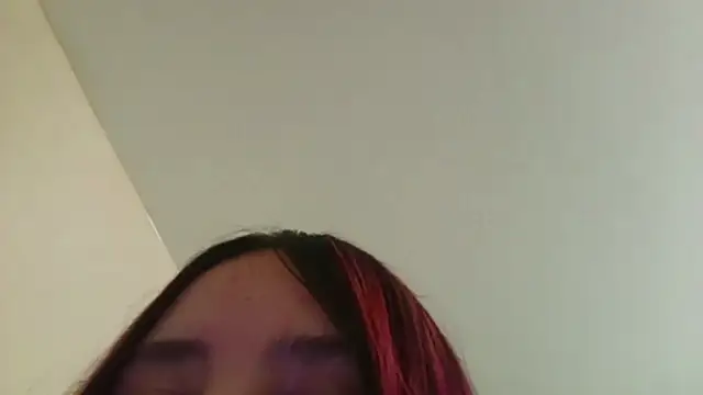 Show webcam de IronicBuckle
