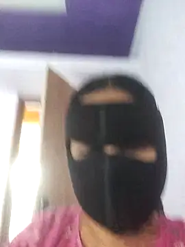 XXX chat uživo modela tamilselvi23
