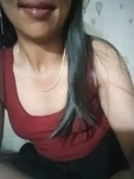 Chat +18 de Helen-nn ao vivo