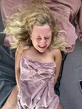 MileySummer Live XXX-chat