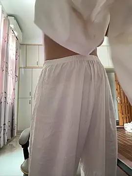 cmvoo 即時 XXX 聊天