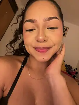 Evviiee_ XXX чат на живо