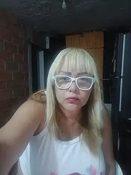 Ana202610 Chat XXX in diretta