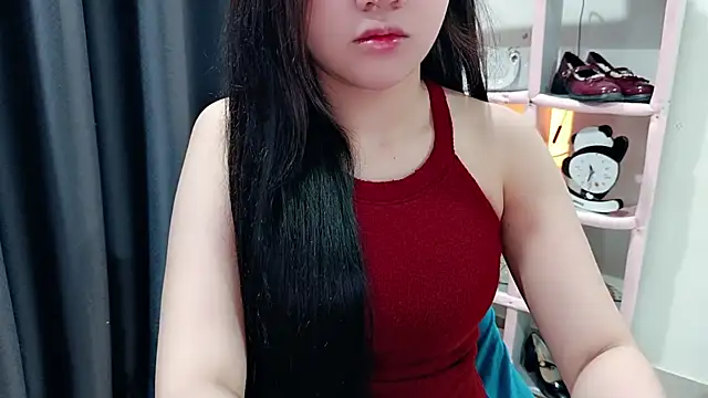 Orionkery Live XXX-chat