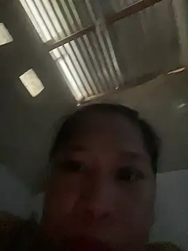 Pilipinalyn23: απευθείας συνομιλία ΧΧΧ