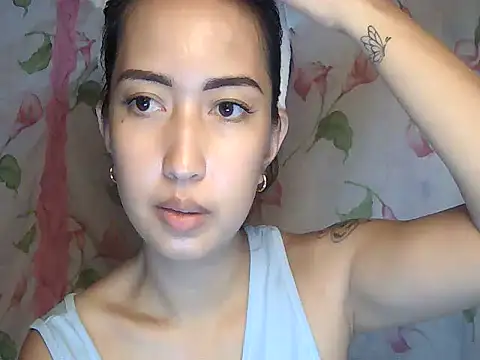XXnaughty_08XX's Live XXX Chat