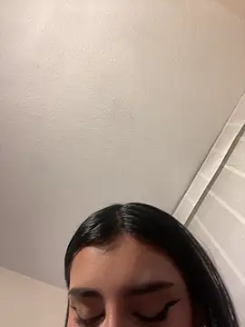 ivy-777n Live XXX chat
