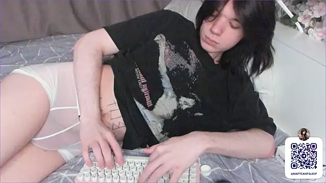 softcollision XXX чат на живо