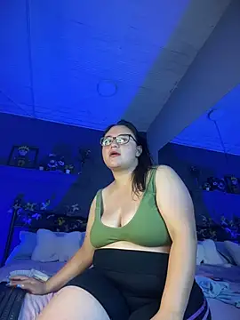 LuisAnyn Live XXX chat