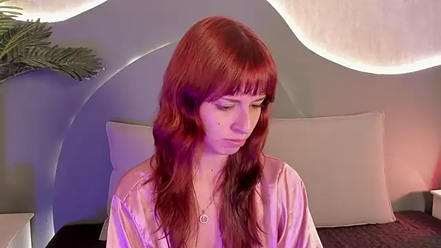 Scarlett_smith_33n Live XXX chat