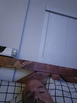 Jhurley074 Show in webcam