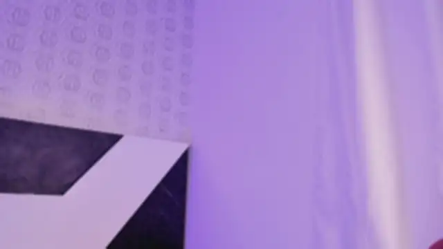 Živý XXX chat Lily_StClair