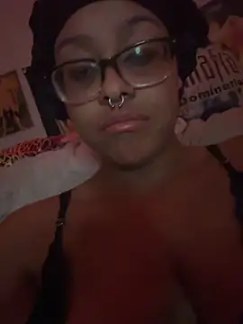 Chat XXX Live nintendhoe