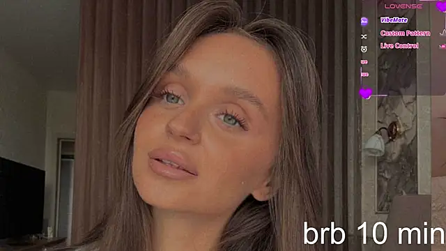 Katy_perry_ – Naživo XXX chat