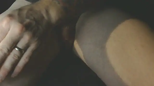 mfrank3101's Live XXX Chat