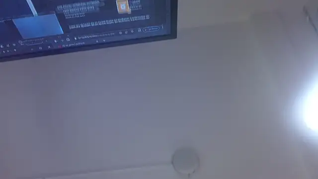 scarletandroxanecs' Live XXX Chat