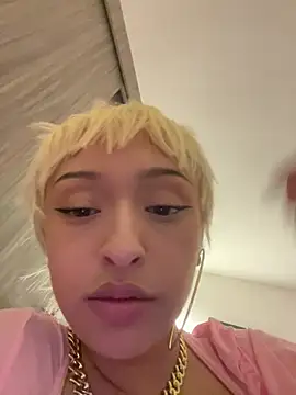Živý XXX chat Melody__0