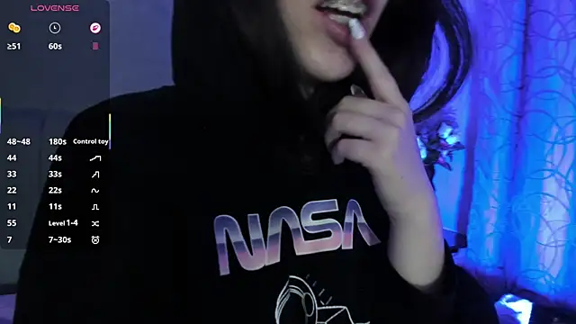 barbie_devon Chat XXX live