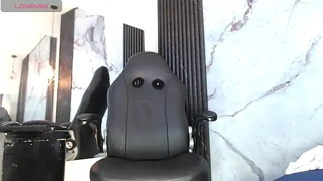Chat XXX Live BlakeSttone