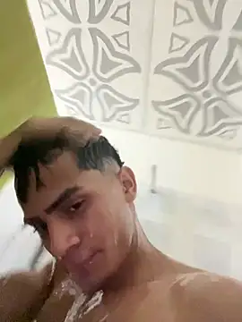 Kleymon_hot Webcam show