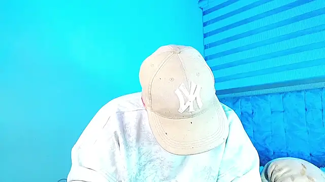 Онлайн чат XXX _justinmoon2