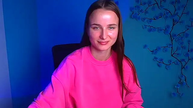 Eva_Janee Chat XXX in diretta
