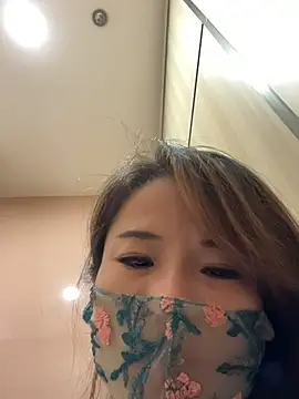 kiss_loo 现场XXX聊天