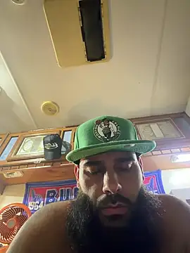 FindomGod4U 라이브 XXX 채팅