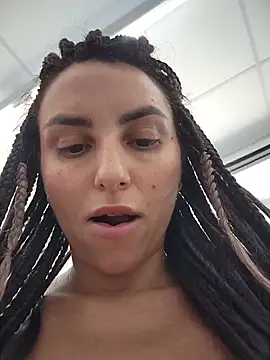 Онлайн чат XXX Izabella_Bella