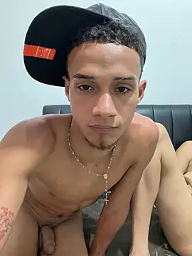 friends_lust_latin 라이브 XXX 채팅