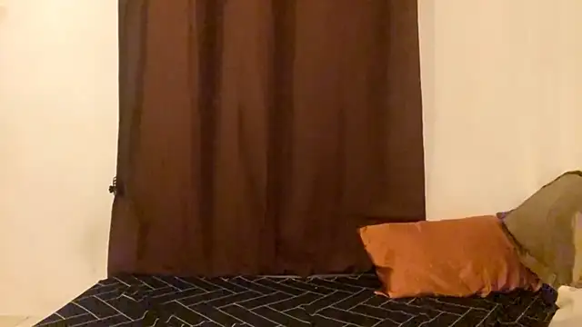 Chat XXX Live AlleenKohout