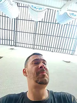 Hgay6935 Webcam Show